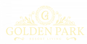 Golden Park